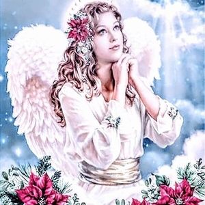 Meet your Posher, Klynn